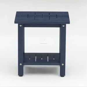 HIPS Shower Benches for Inside Shower Small Shower Chair Seat for Shaving Legs with Storage Shelf Handles