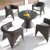 Dining Furniture