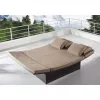 Outdoor Chaise Lounge