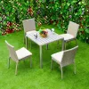 Dining Furniture