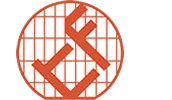 Foshan Tanstyle Furniture Co.,Ltd.
