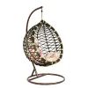 Single Swing Chair