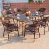Dining Furniture
