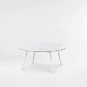 Bali Series Coffee Table Club Luxury Square Coffee Tables Cafe Table Set