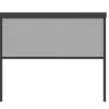 Garden Anti-UV Breathable Shade Drape