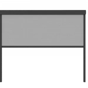 Garden Anti-UV Breathable Shade Drape
