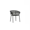 Garden Courtyard Dining Table Set Outdoor Dining Table Hot Selling Kitchen Multifunction Table Dining
