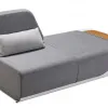 Garden Set Sectional Sofa Furniture Aluminum Outdoor Set Luxury Style Outdoor Spring Apartment Corner L Shaped Sofa Set