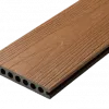 Heavy Duty Outdoor Flooring Tiles Rustproof for Poolside Deck