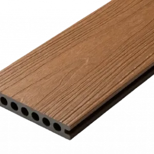 Heavy Duty Outdoor Flooring Tiles Rustproof for Poolside Deck