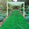 Howvin 3.6*3.6M Modern Garden Gazebo Aluminum Opening and Closing Patio Pergola Roof