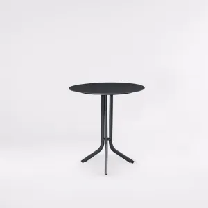 Luxury Modern Aluminum 5Mm 6Mm 7Mm Aluminum Countertop Dining Table