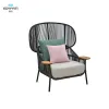 Sofa Chair Sofa Set Patio Outdoor Garden Furniture