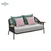 Sofa Chair Sofa Set Patio Outdoor Garden Furniture
