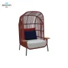Sofa Chair Sofa Set Patio Outdoor Garden Furniture