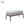 Sofa Chair Sofa Set Patio Outdoor Garden Furniture