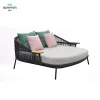 Sofa Chair Sofa Set Patio Outdoor Garden Furniture