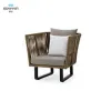 Modern Style Sectional Sofa Bed with Storage Living Room Furniture Fabric l Shape Sofas