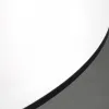 New Design Restaurant Bars Modern Metal High Table Bar Chair Stools Set
