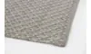 Non-Slip Waterproof Outdoor Rug Stain Resistant Easy Clean