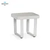 Recliner or Loveseat Garden Furniture Terrace Garden Sofa Set Outdoor Rattan Sofa Luxury Gazebo Outdoor Coffee Table