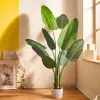 UV Resistant Artificial Outdoor Greenery Weatherproof Fade-Proof