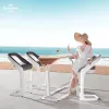 Wholesale bar Stools bar Chair Modern Winery Restaurant Hotel Villa Pub Chair