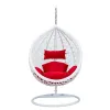 Single Swing Chair