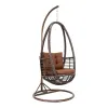 Single Swing Chair