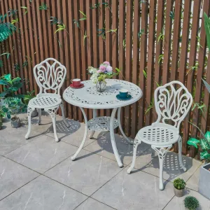 Backyard Assembled Patio Furniture Outdoor Patio Restaurant Furniture Uplion Wicker Cane Back Yard Wood Outdoor Furniture Pet