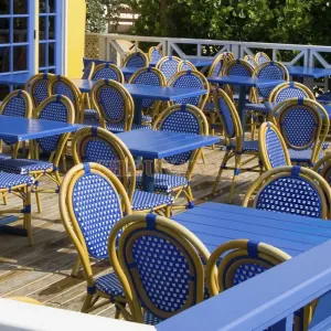 Comfortable Outdoor Furniture Sofa Pe Rattan Chair With Aluminum Chair