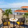 Rope Garden Outdoor Furniture Rope Patio Furniture Set Outdoor Aluminum Woven Rope Chairs