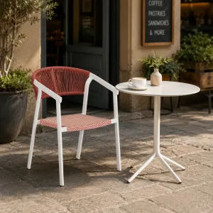 Ideal for Cafes Hotels and Restaurants