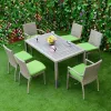 Dining Furniture