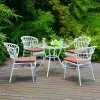 Dining Furniture
