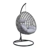 Single Swing Chair