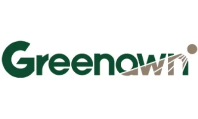 Guangdong Greenawn Tech.co., Ltd.