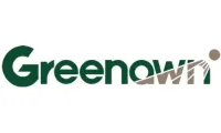 Guangdong Greenawn Tech Co., Ltd.