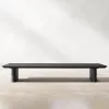 Compact Luxury Aluminum Patio Sofa Set Minimalist Outdoor Garden Furniture for Boutique Hotel Balcony and Villa