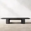 Luxury Modern Aluminum Outdoor Sofa Set for Courtyard Patio Backyard Living Room-Durable Weather Resistant Furniture