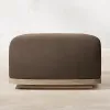 Luxury Modern Durable Carved Islamic Pattern Teak Sofa Set Waterproof Outdoor Furniture for Hotel Middle East Villa Courtyard