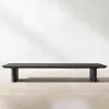 Luxury Modern Outdoor Sofa Set with Aluminum Frame for Courtyard Patio Backyard Living Room-Durable Weather Resistant Furniture