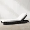 Modern Aluminum Modular Outdoor Sofa Set-Durable Waterproof Eco-Friendly Quick-Dry for Hotels Villas Courtyards Gardens