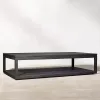Modern Aluminum Patio Sofa Set High-end Resort Sectional Furniture Weatherproof Outdoor Lounge Couch for Star Hotel Terrace