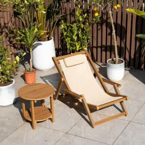 Modern Mesh Outdoor Furniture-Shade Daybed Meridienne for Hotel Villa Use | UV Resistant Eco-Friendly Durable Foldable
