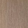 Modern Teak Wood Foldable Portable Pool Sunbed with Waterproof Cushions for Couples' Honeymoon Resorts Hotels Villa Outdoor