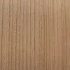 Modern Teak Wood Foldable Portable Pool Sunbed with Waterproof Cushions for Couples' Honeymoon Resorts Hotels Villa Outdoor