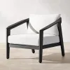 Outdoor Sofa Luxury Courtyard Outdoor Set Patio Furniture Set Aluminum Patio Outdoor Sofa Set Backyard Furniture Villa Sofa