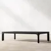 Outdoor Sofa Luxury Courtyard Outdoor Set Patio Furniture Set Aluminum Patio Outdoor Sofa Set Backyard Furniture Villa Sofa