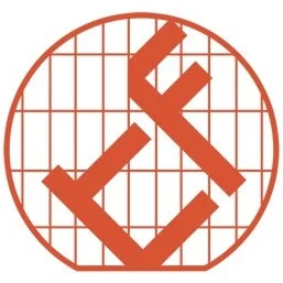 Foshan Tanfly Furniture Co., Ltd.